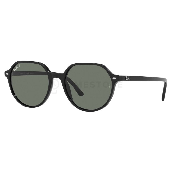 Ray-Ban Thalia Polarized RB2195 901/58 55 ékszer webáruházak és női férfi óra webáruházak