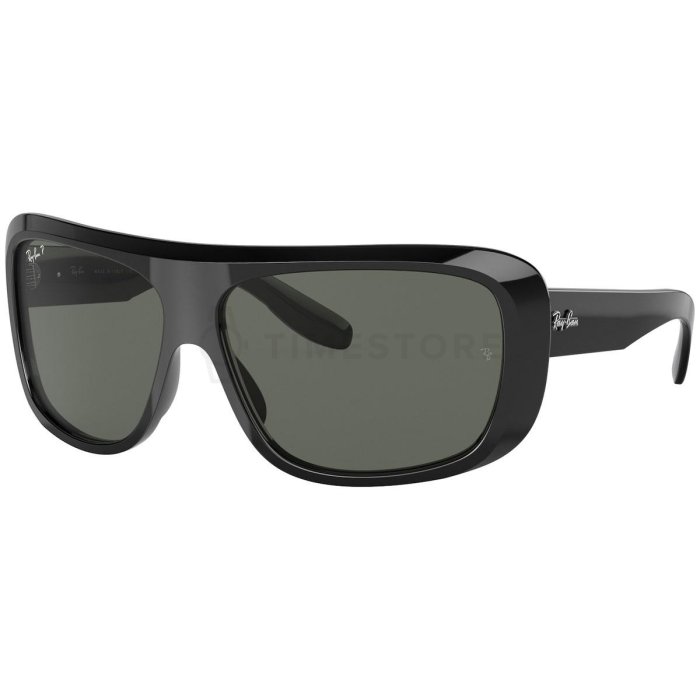 Ray-Ban Blair Polarized RB2196 901/58 64 ékszer webáruházak és női férfi óra webáruházak