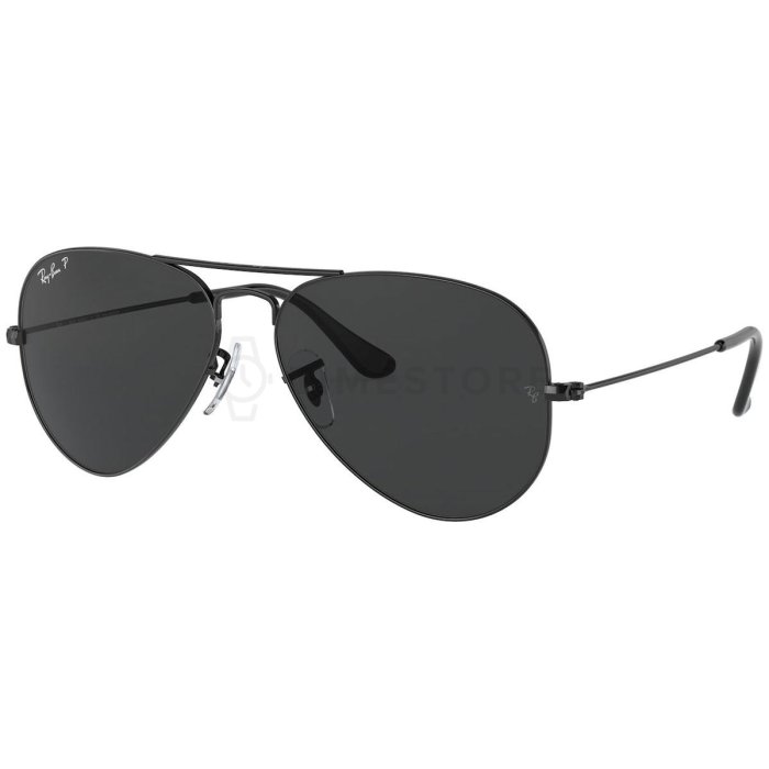 Ray-Ban Aviator Polarized RB3025 002/48 58 ékszer webáruházak és női férfi óra webáruházak