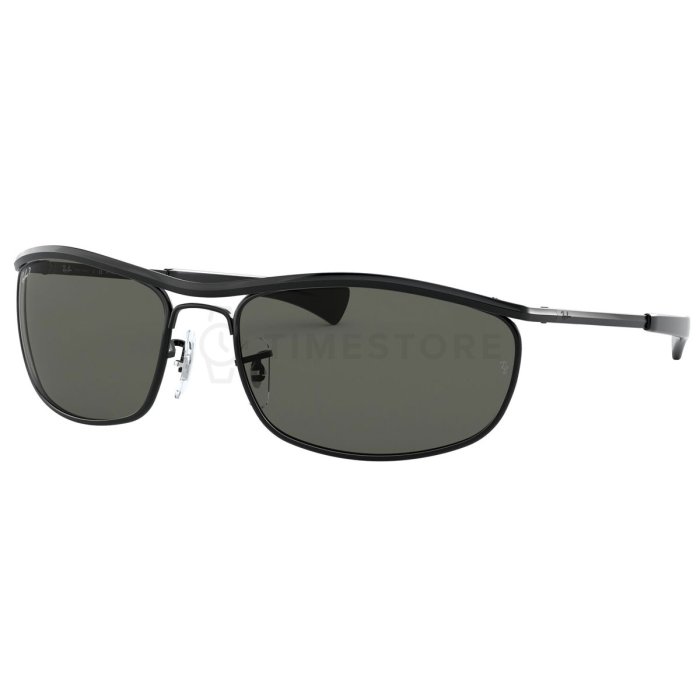 Ray-Ban Olympian I Deluxe Polarized RB3119M 002/58 62 ékszer webáruházak és női férfi óra webáruházak