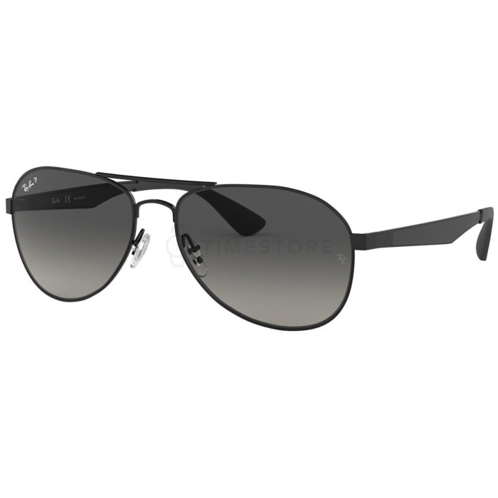 Ray-Ban Polarized RB3549 002/T3 61 ékszer webáruházak és női férfi óra webáruházak