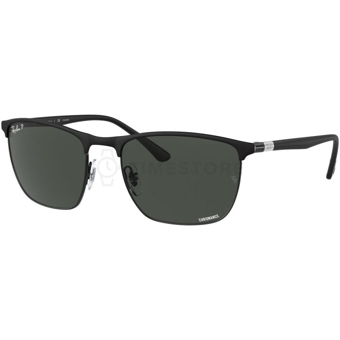 Ray-Ban Chromance Collection RB3686 186/K8 57 ékszer webáruházak és női férfi óra webáruházak