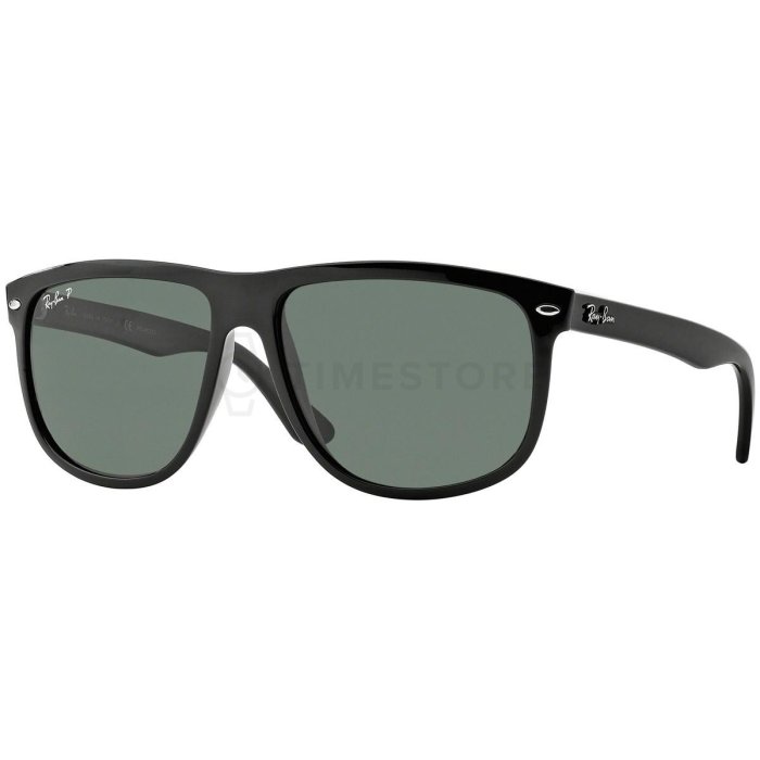 Ray-Ban Boyfriend Polarized RB4147 601/58 60 ékszer webáruházak és női férfi óra webáruházak