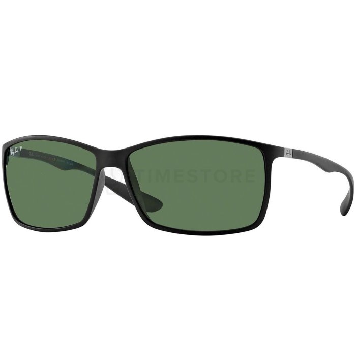 Ray-Ban Liteforce Polarized RB4179 601S9A 62 ékszer webáruházak és női férfi óra webáruházak