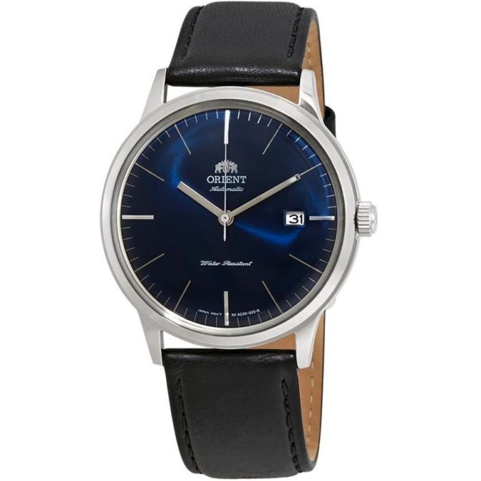 Orient Bambino Automatic FAC0000DD0 ékszer webáruházak és női férfi óra webáruházak