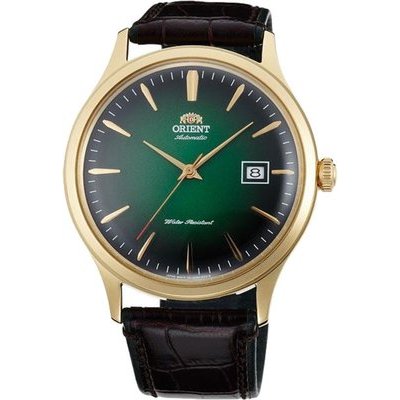 Orient Bambino Automatic FAC08002F0 ékszer webáruházak és női férfi óra webáruházak