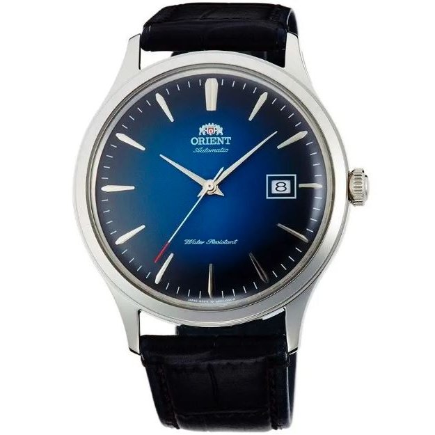 Orient Bambino Automatic FAC08004D0 ékszer webáruházak és női férfi óra webáruházak