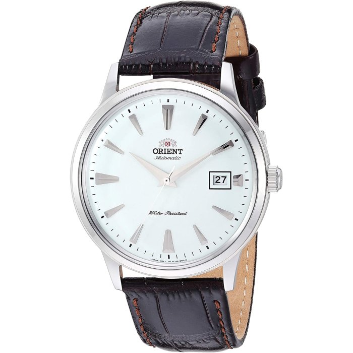 Orient Bambino Automatic FAC00005W0 ékszer webáruházak és női férfi óra webáruházak