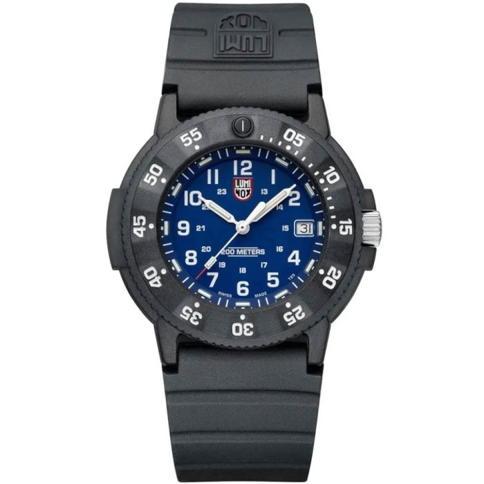 Luminox Original Navy Seal XS.3003.EVO ékszer webáruházak és női férfi óra webáruházak