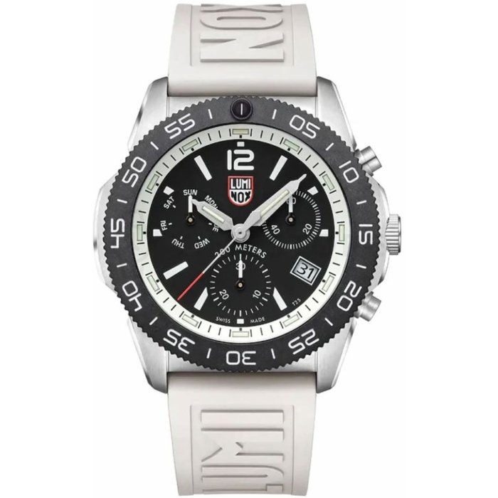 Luminox Pacific Diver Chronograph XS.3141 ékszer webáruházak és női férfi óra webáruházak