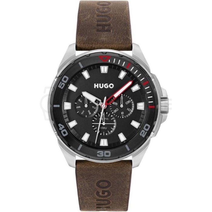 Hugo Boss Fresh 1530285 ékszer webáruházak és női férfi óra webáruházak