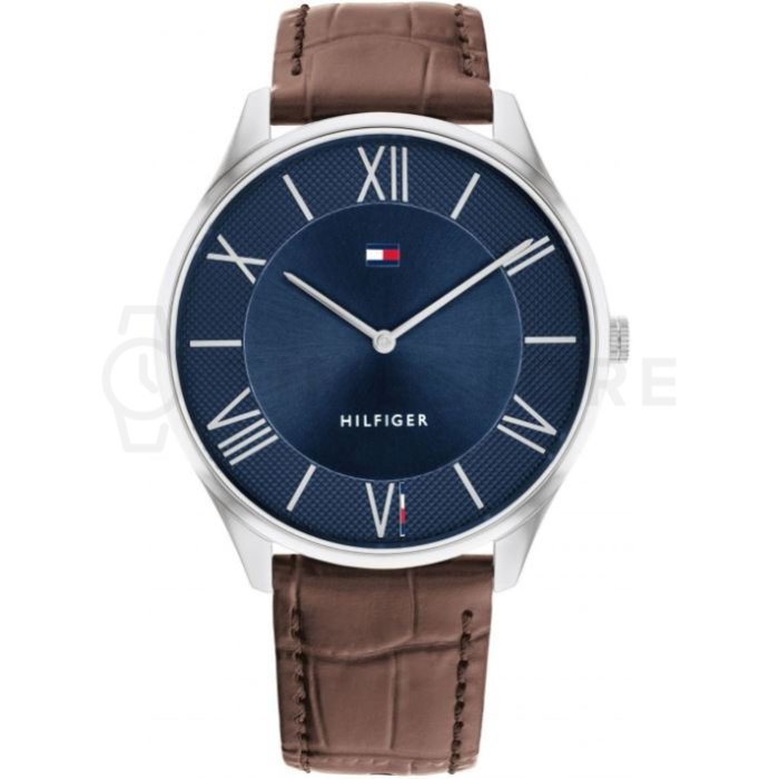 Tommy Hilfiger Becker 1710536 ékszer webáruházak és női férfi óra webáruházak