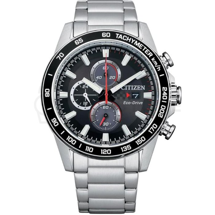 Citizen Eco-Drive CA0780-87E ékszer webáruházak és női férfi óra webáruházak