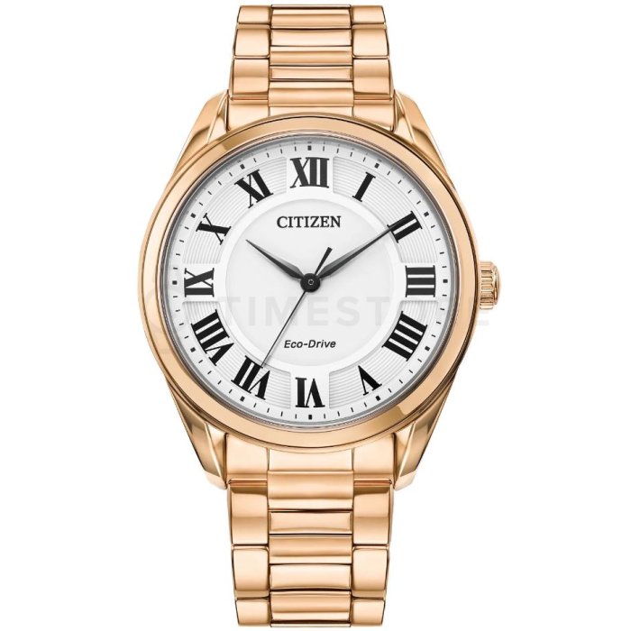 Citizen Eco-Drive EM0973-55A ékszer webáruházak és női férfi óra webáruházak