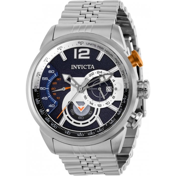 Invicta Aviator 39665 ékszer webáruházak és női férfi óra webáruházak