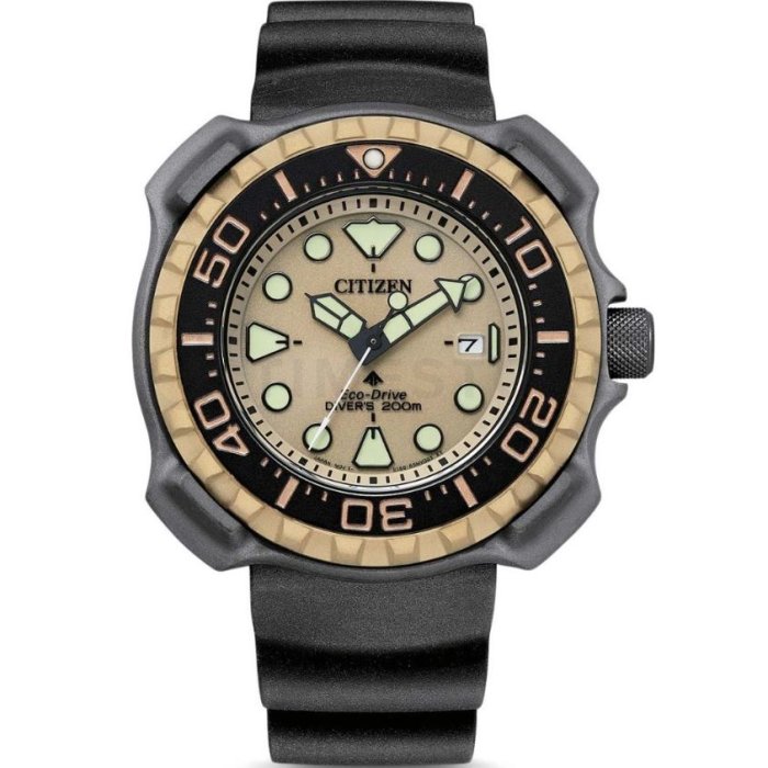 Citizen Promaster Marine BN0226-10P ékszer webáruházak és női férfi óra webáruházak