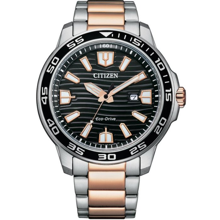 Citizen Sports AW1524-84E ékszer webáruházak és női férfi óra webáruházak