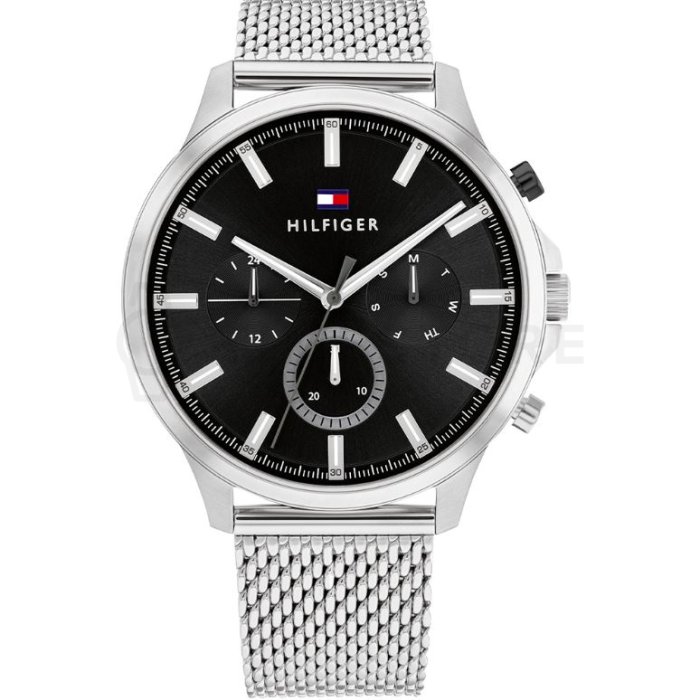 Tommy Hilfiger Ryder 1710498 ékszer webáruházak és női férfi óra webáruházak