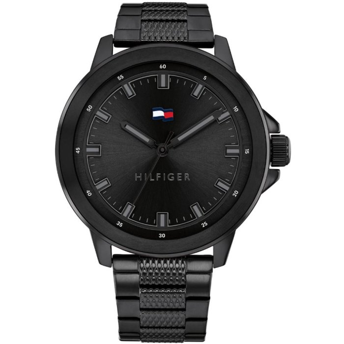 Tommy Hilfiger Nelson 1792026 ékszer webáruházak és női férfi óra webáruházak