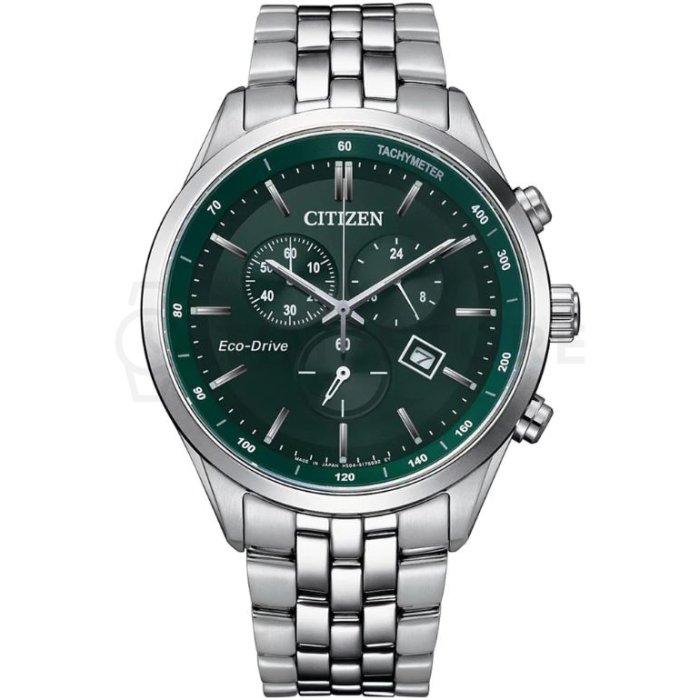 Citizen Eco-Drive AT2149-85X ékszer webáruházak és női férfi óra webáruházak