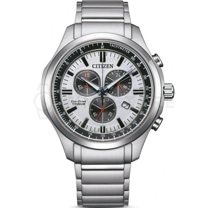 Citizen Eco-Drive AT2530-85A ékszer webáruházak és női férfi óra webáruházak