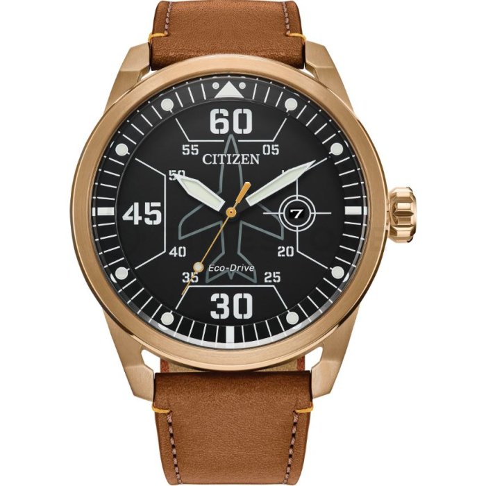 Citizen Eco-Drive AW1733-09E ékszer webáruházak és női férfi óra webáruházak