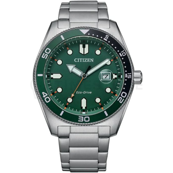 Citizen Eco-Drive AW1768-80X ékszer webáruházak és női férfi óra webáruházak