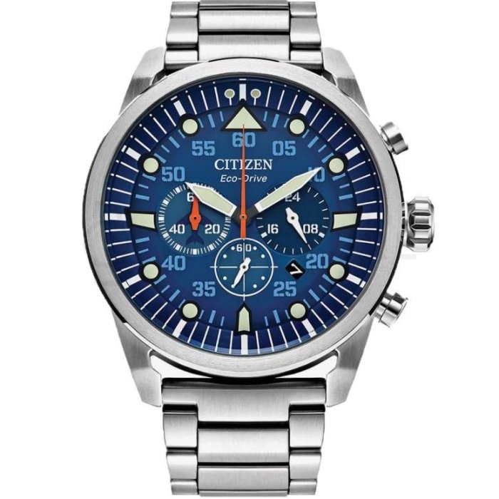 Citizen Eco-Drive CA4211-72L ékszer webáruházak és női férfi óra webáruházak