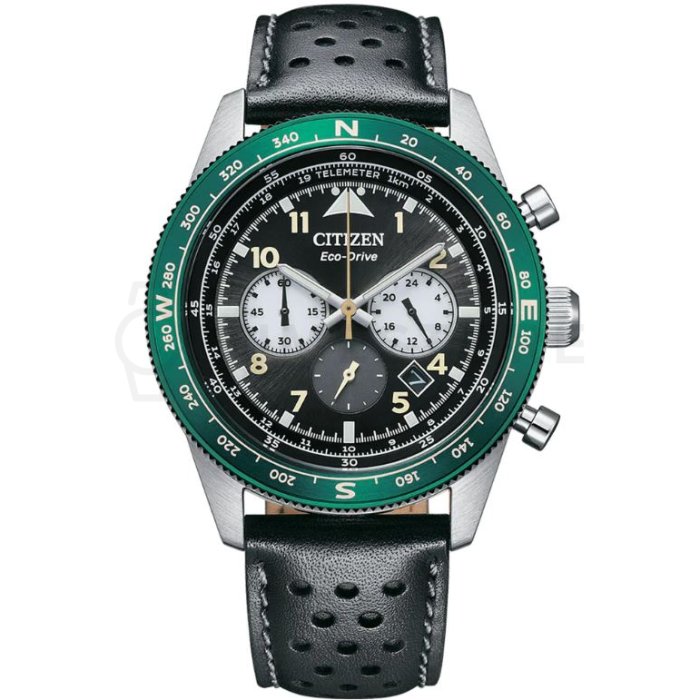 Citizen Eco-Drive CA4558-16E ékszer webáruházak és női férfi óra webáruházak