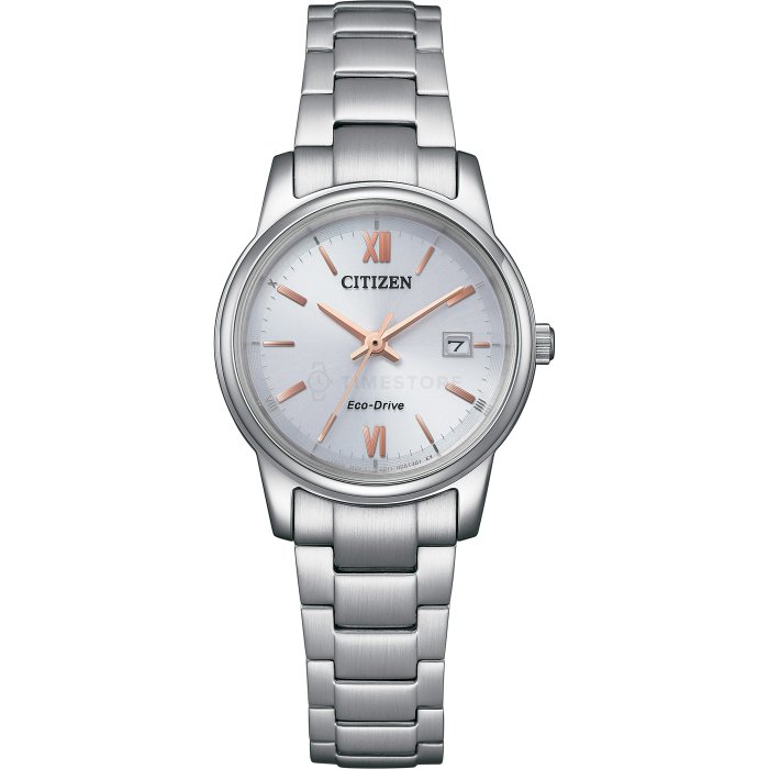 Citizen Eco-Drive EW2318-73A ékszer webáruházak és női férfi óra webáruházak