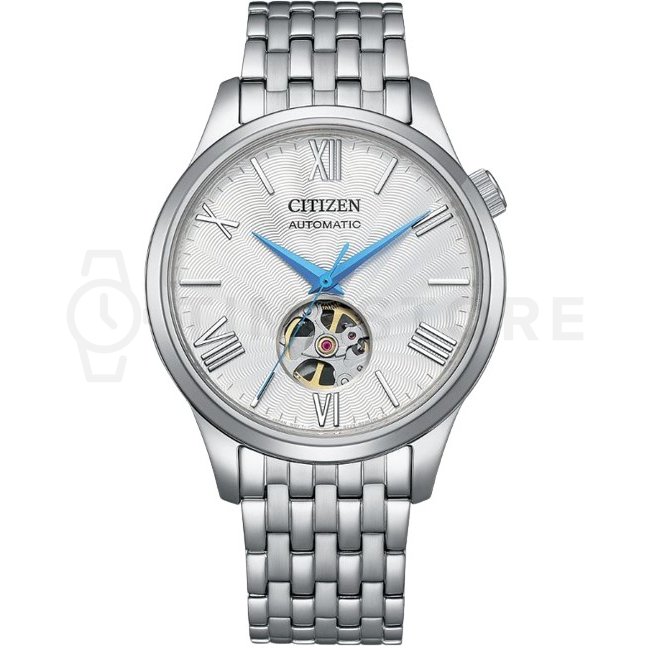 Citizen Automatic NH9130-84A ékszer webáruházak és női férfi óra webáruházak