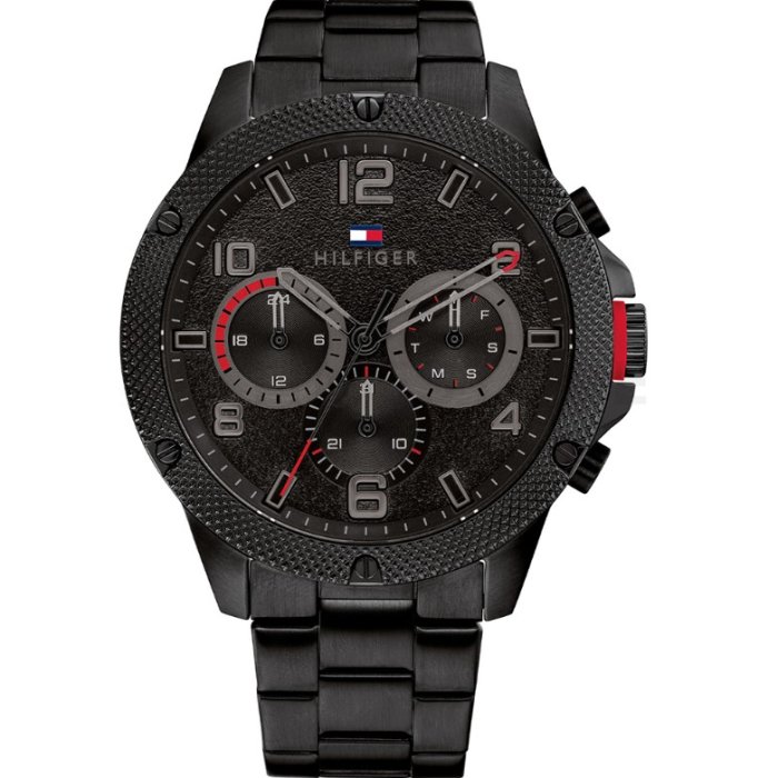 Tommy Hilfiger Blaze 1792030 ékszer webáruházak és női férfi óra webáruházak