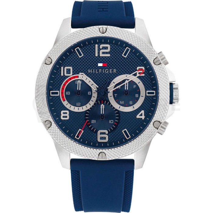 Tommy Hilfiger Blaze 1792027 ékszer webáruházak és női férfi óra webáruházak