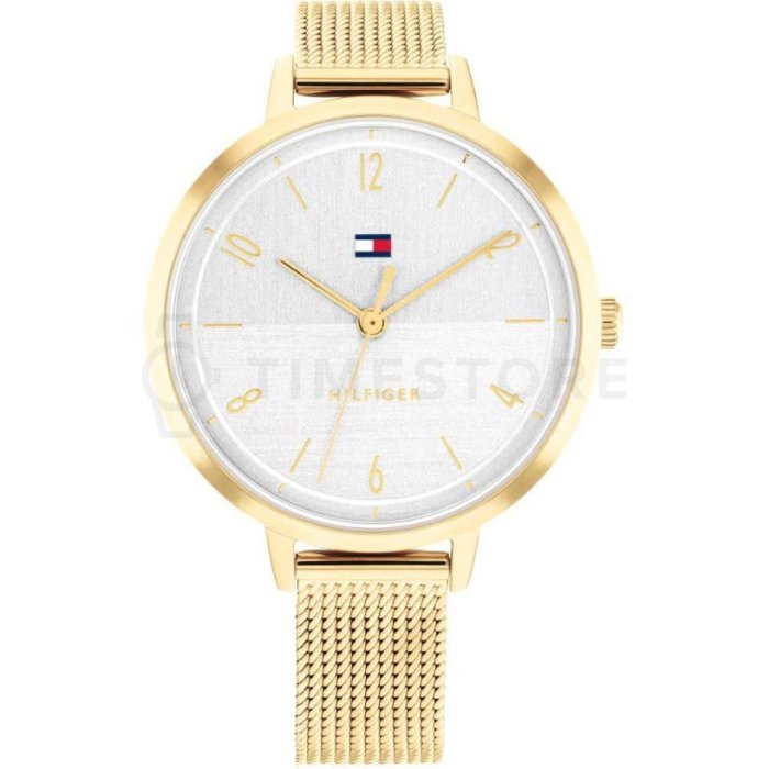 Tommy Hilfiger Florence 1782579 ékszer webáruházak és női férfi óra webáruházak