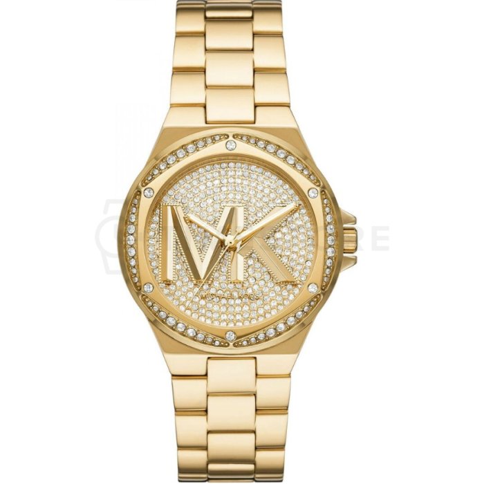 Michael Kors Lennox MK7229 ékszer webáruházak és női férfi óra webáruházak