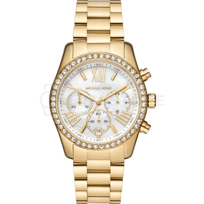 Michael Kors Lexington MK7241 ékszer webáruházak és női férfi óra webáruházak