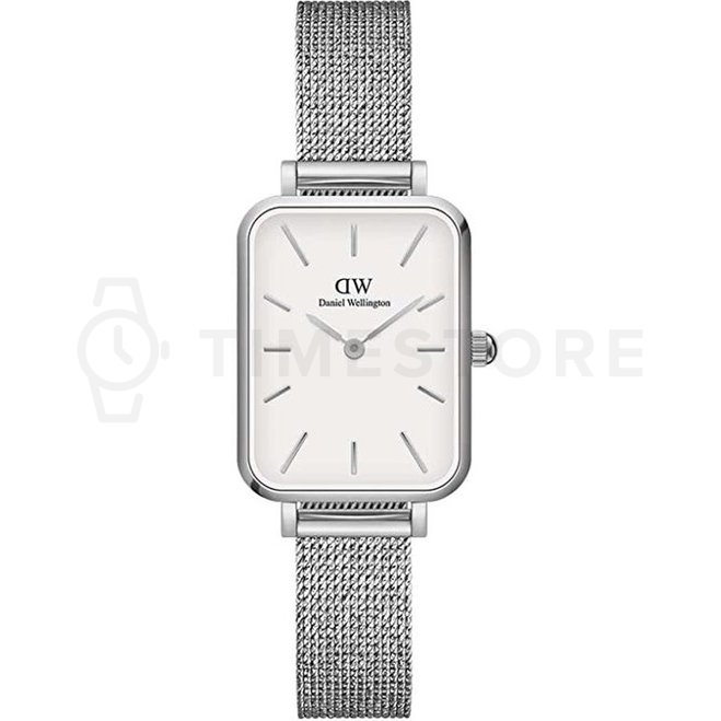 Daniel Wellington Quadro DW00100438 ékszer webáruházak és női férfi óra webáruházak