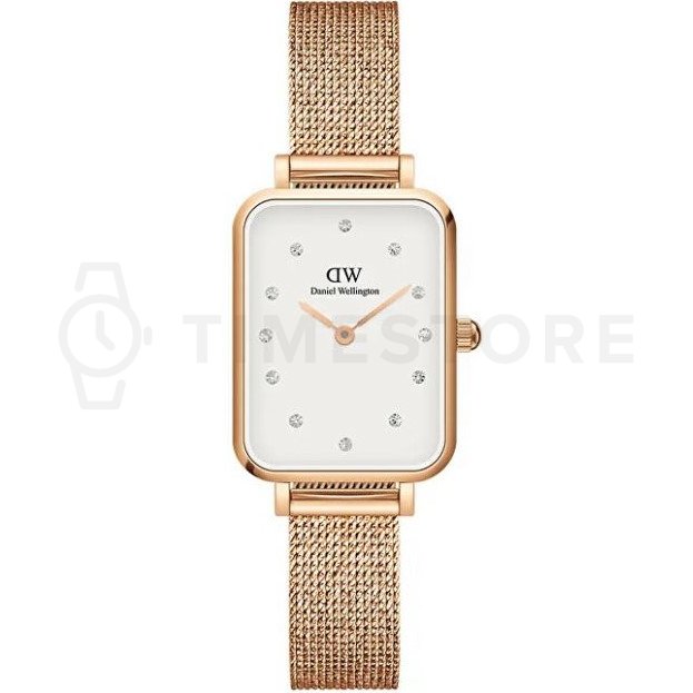 Daniel Wellington Quadro DW00100527 ékszer webáruházak és női férfi óra webáruházak