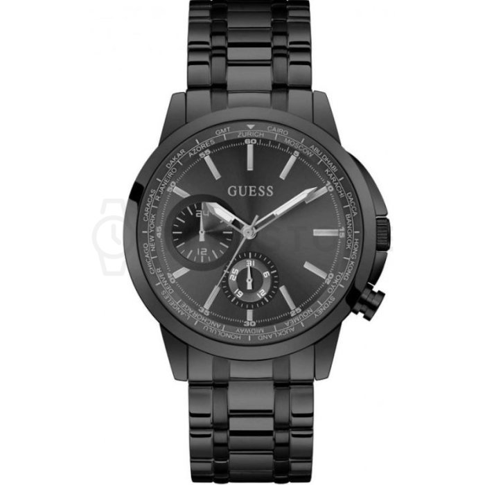 Guess Sport GW0490G3 ékszer webáruházak és női férfi óra webáruházak