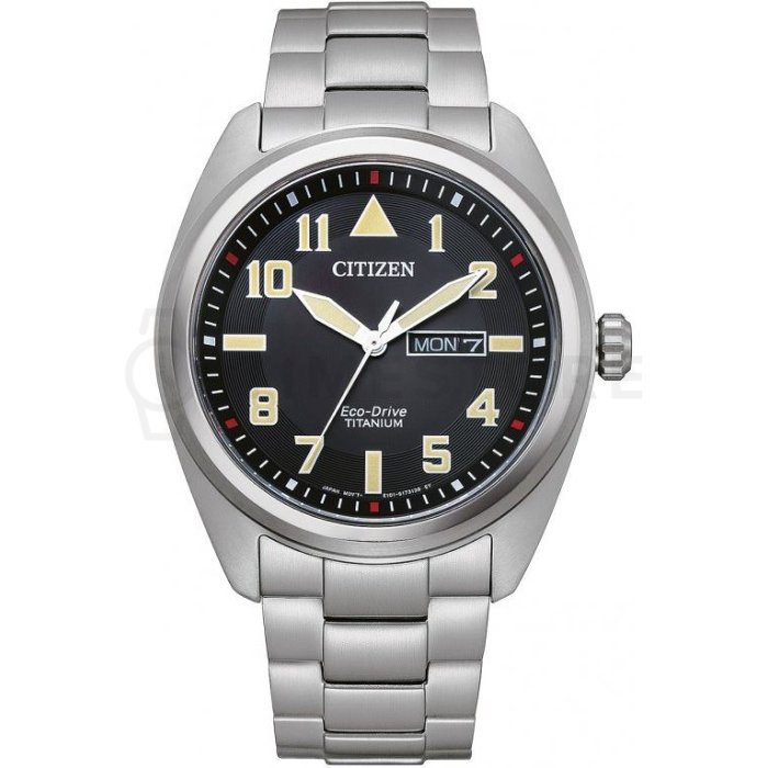 Citizen Super Titanium BM8560-88E ékszer webáruházak és női férfi óra webáruházak