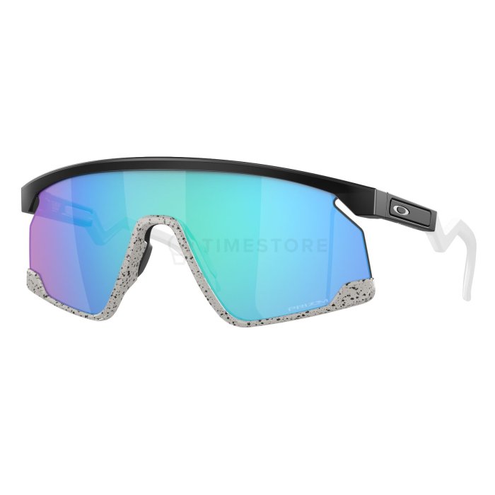 Oakley Bxtr PRIZM OO9280 928003 39 ékszer webáruházak és női férfi óra webáruházak