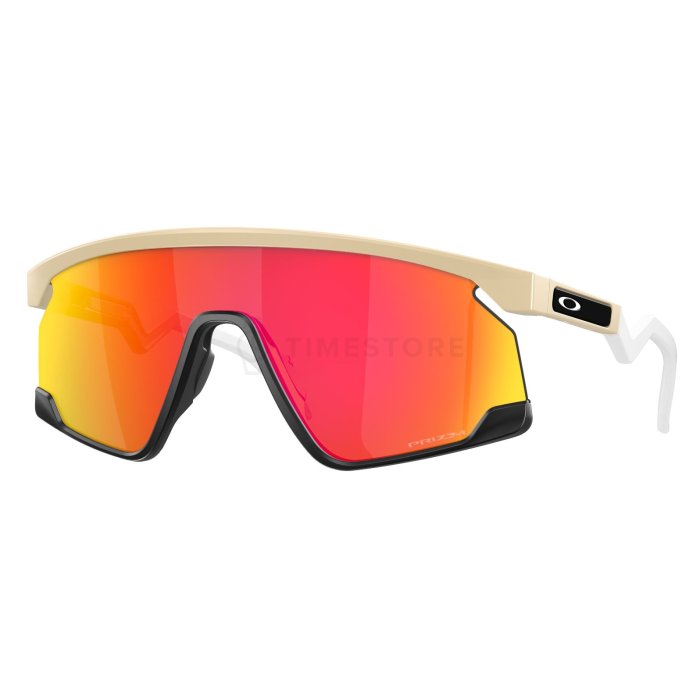 Oakley Bxtr PRIZM OO9280 928004 39 ékszer webáruházak és női férfi óra webáruházak