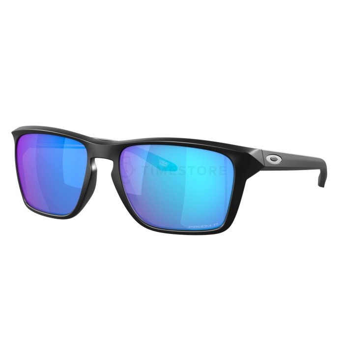 Oakley Sylas PRIZM Polarized OO9448 944834 60 ékszer webáruházak és női férfi óra webáruházak