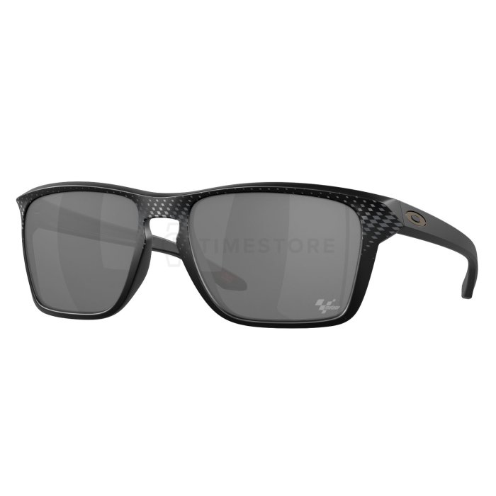 Oakley Sylas PRIZM OO9448 944839 57 ékszer webáruházak és női férfi óra webáruházak