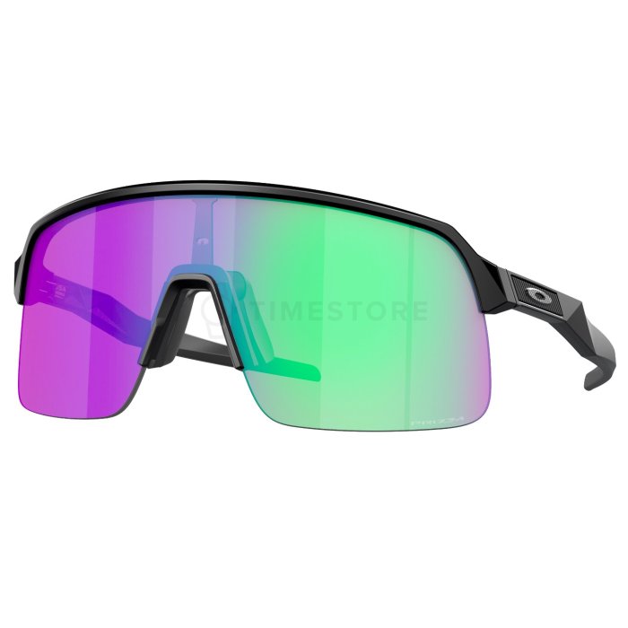 Oakley Sutro Lite PRIZM OO9463 946349 39 ékszer webáruházak és női férfi óra webáruházak