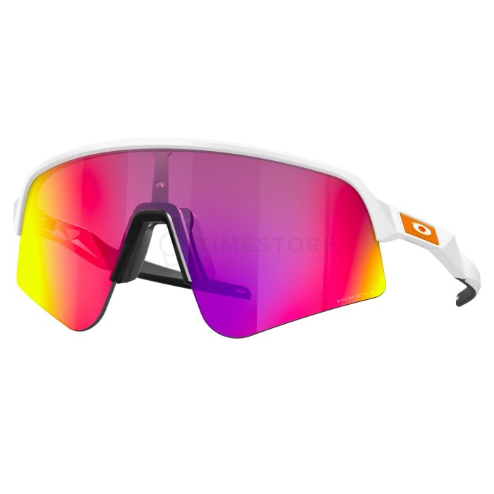 Oakley Sutro Lite Sweep PRIZM OO9465 946516 39 ékszer webáruházak és női férfi óra webáruházak