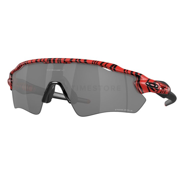 Oakley Radar EV Path OO9208 9208D1 38 ékszer webáruházak és női férfi óra webáruházak