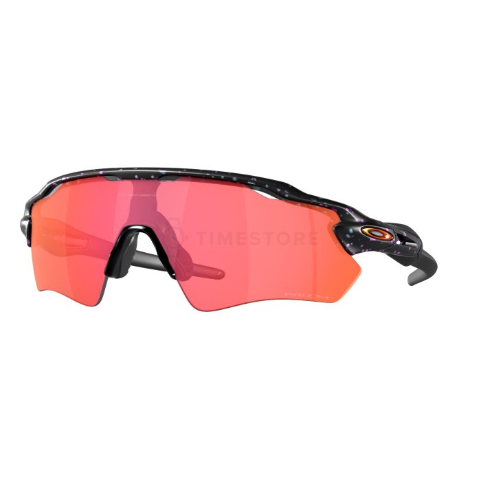 Oakley Radar EV Path PRIZM OO9208 9208E4 38 ékszer webáruházak és női férfi óra webáruházak