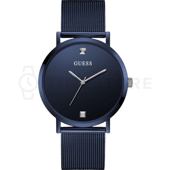 Guess Supernova GW0460G4 ékszer webáruházak és női férfi óra webáruházak