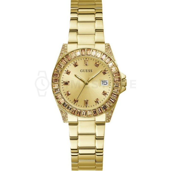 Guess Opaline GW0475L1 ékszer webáruházak és női férfi óra webáruházak